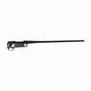 Howa Sporter Barrelled Action Blued Finish - .300 Win tilbyr pålitelighet, presisjon og et lett design med 24" løp og avtakbar 3+1 magasin for optimal ytelse.